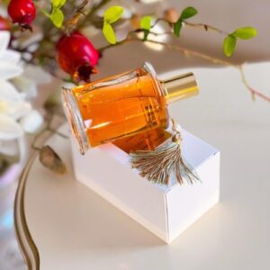 Nước Hoa MDCI Parfums Peche Cardinal EDP