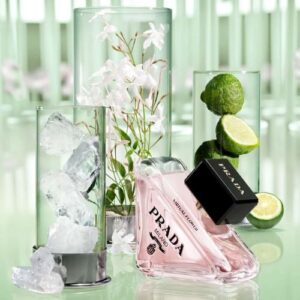 Nước Hoa Prada Paradoxe Virtual Flower EDP