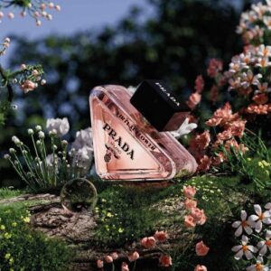 Nước Hoa Prada Paradoxe Virtual Flower EDP