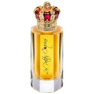 Nước Hoa Royal Crown Les Petits Coquins