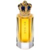 Nước Hoa Royal Crown My Oud