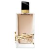 Nước Hoa Yves Saint Laurent Libre Flowers Flames EDP