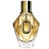 Nước Hoa Paco Rabanne Million Gold For Her EDP