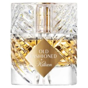 Nước Hoa Kilian Paris Old Fashioned EDP