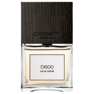 Nước Hoa Carner Barcelona D600 Eau De Parfum