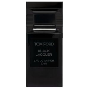 Nước Hoa Tom Ford Black Lacquer EDP