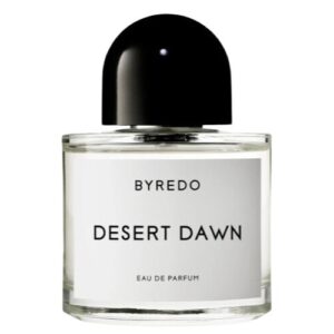 Nước Hoa Byredo Desert Dawn EDP