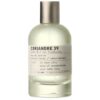 Nước Hoa Le Labo Coriandre 39 EDP