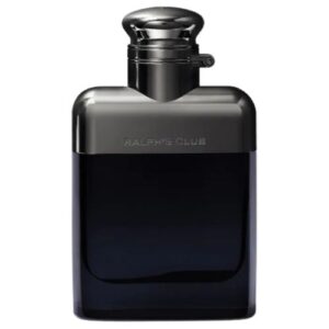 Nước Hoa Ralph Lauren Ralph's Club EDP