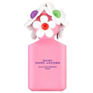 Nước Hoa Marc Jacobs Daisy Eau So Fresh Pop Limited Edition