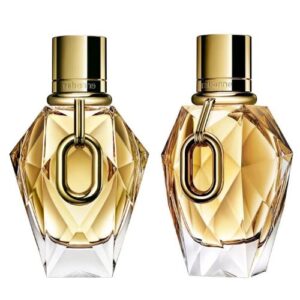 Nước Hoa Paco Rabanne Million Gold For Her EDP