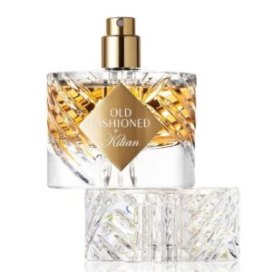 Nước Hoa Kilian Paris Old Fashioned EDP