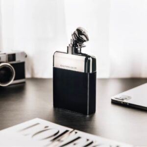 Nước Hoa Ralph Lauren Ralph's Club EDP