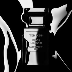 Nước Hoa Tom Ford Black Lacquer EDP