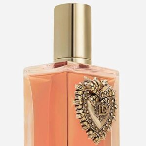 Nước Hoa Dolce Gabbana Devotion Intense EDP