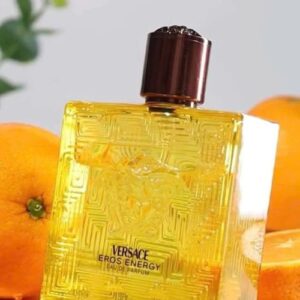 Nước Hoa Versace Eros Energy EDP