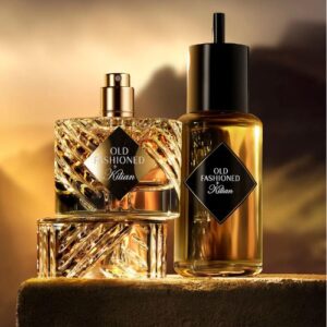 Nước Hoa Kilian Paris Old Fashioned EDP