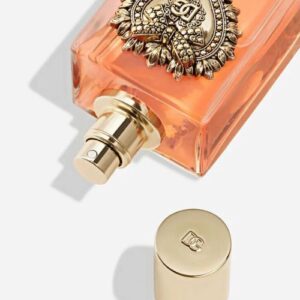 Nước Hoa Dolce Gabbana Devotion Intense EDP