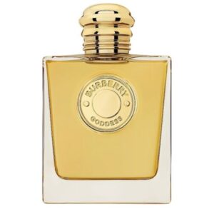 Nước Hoa Burberry Goddess Intense EDP