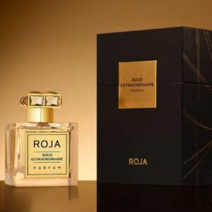 Nước Hoa Roja Dove Aoud Extraordinaire Parfum