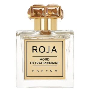 Nước Hoa Roja Dove Aoud Extraordinaire Parfum