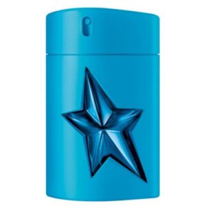 Nước Hoa Thierry Mugler A Men Ultimate EDP