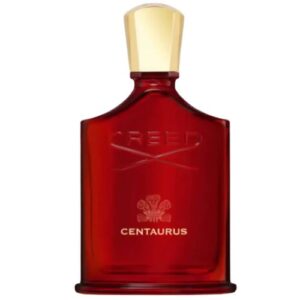 Nước Hoa Creed Centaurus EDP