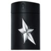 Nước Hoa Thierry Mugler A Men Fantasm EDP