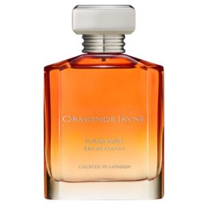 Nước Hoa Ormonde Jayne Kashmir EDP