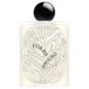 Nước Hoa Diptyque Corail Oscuro EDP