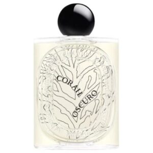 Nước Hoa Diptyque Corail Oscuro EDP