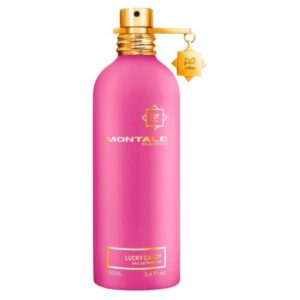 Nước Hoa Montale Lucky Candy EDP