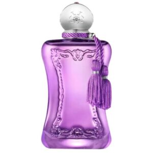 Nước Hoa Parfums de Marly Palatine EDP