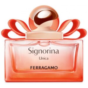 Nước Hoa Salvatore Ferragamo Signorina Unica EDP