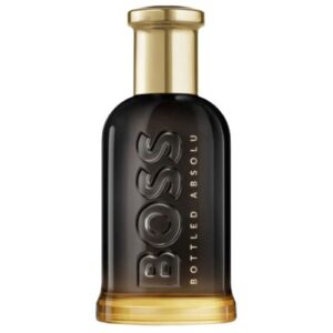 Nước Hoa Hugo Boss Bottled Absolu Intense Parfum