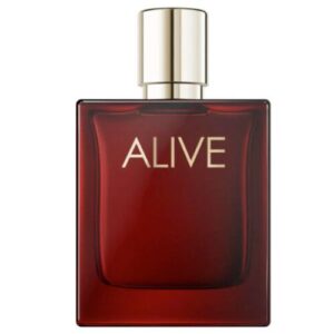 Nước Hoa Hugo Boss Alive Absolu Parfum Intense