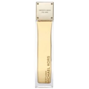 Nước Hoa Michael Kors Sexy Amber EDP