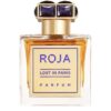 Nước Hoa Roja Dove Lost In Paris Parfum