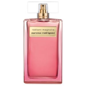 Nước Hoa Narciso Rodriguez Radiant Magnolia Eau de Parfum Intense