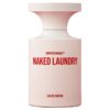 Nước Hoa Borntostandout BTSO Naked Laundry EDP