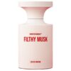 Nước Hoa Borntostandout BTSO Filthy Musk EDP