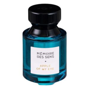 Nước Hoa Mémoire des Sens Apple of My Eye EDP