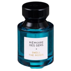 Nước Hoa Mémoire des Sens Smell the Roses EDP