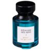 Nước Hoa Mémoire des Sens Music to My Ear EDP