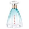 Nước Hoa Lanvin Modern Princess in Jeans EDP