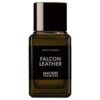 Nước Hoa Matiere Premiere Falcon Leather Extrait De Parfum