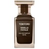 Nước Hoa Tom Ford Vanille Fatale 2024 EDP