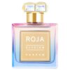 Nước Hoa Roja Dove Elysium Pour Femme Parfum