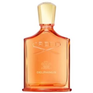 Nước Hoa Creed Delphinus EDP