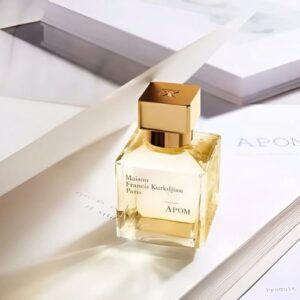 Nước Hoa Maison Francis Kurkdjian APOM EDP